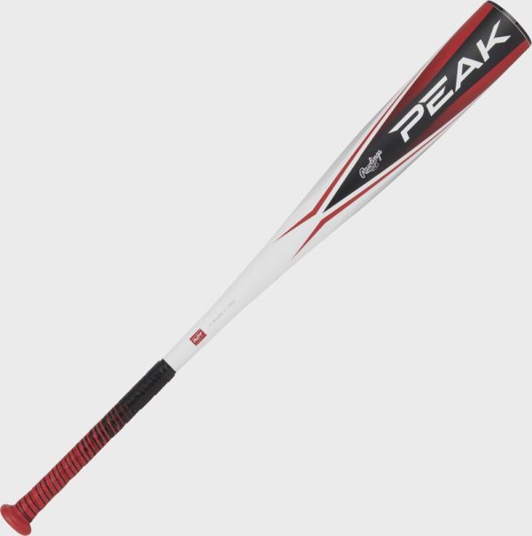 Peak USSSA Baseball Bat