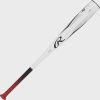 Peak USSSA Baseball Bat - Image 2