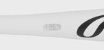 Peak USSSA Baseball Bat - Image 4