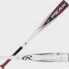 Peak USSSA Baseball Bat - Image 5