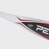 Peak USSSA Baseball Bat - Image 6
