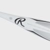 Peak USSSA Baseball Bat - Image 7