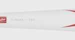 Rawlings Peak USSSA Coach Pitch Bat - Image 3