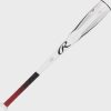 Rawlings Peak USSSA Coach Pitch Bat - Image 2