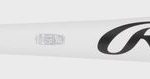 Rawlings Peak USSSA Coach Pitch Bat - Image 4