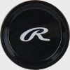 Rawlings Peak USSSA Coach Pitch Bat - Image 8