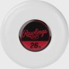 Rawlings Peak USSSA Coach Pitch Bat - Image 9