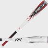 Rawlings Peak USSSA Coach Pitch Bat - Image 5