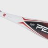 Rawlings Peak USSSA Coach Pitch Bat - Image 6