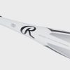 Rawlings Peak USSSA Coach Pitch Bat - Image 7