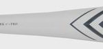 Rawlings 2024 Threat -12 USSSA Baseball Bat - Image 3