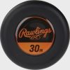 Rawlings 2024 Threat -12 USSSA Baseball Bat - Image 9