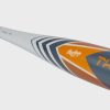 Rawlings 2024 Threat -12 USSSA Baseball Bat - Image 6