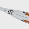 Rawlings 2024 Threat -12 USSSA Baseball Bat - Image 7
