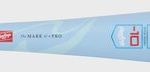 2025 Rawlings Clout Ai USSSA Baseball Bat, -10, -8 - Image 4