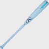 2025 Rawlings Clout Ai USSSA Baseball Bat, -10, -8 - Image 2