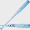 2025 Rawlings Clout Ai USSSA Baseball Bat, -10, -8 - Image 3