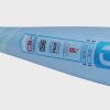 2025 Rawlings Clout Ai USSSA Baseball Bat, -10, -8 - Image 6