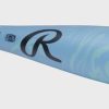 2025 Rawlings Clout Ai USSSA Baseball Bat, -10, -8 - Image 7