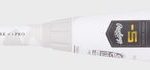 2025 Rawlings Icon USSSA Baseball Bat, -5, -8, -10 - Image 3