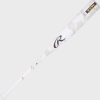 2025 Rawlings Icon USSSA Baseball Bat, -5, -8, -10 - Image 2