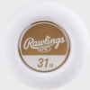2025 Rawlings Icon USSSA Baseball Bat, -5, -8, -10 - Image 8