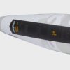 2025 Rawlings Icon USSSA Baseball Bat, -5, -8, -10 - Image 5