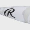 2025 Rawlings Icon USSSA Baseball Bat, -5, -8, -10 - Image 6