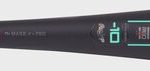 2025 Rawlings Mach AI USSSA Baseball Bat, -5, -8, -10 - Image 4