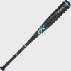 2025 Rawlings Mach AI USSSA Baseball Bat, -5, -8, -10 - Image 2