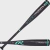 2025 Rawlings Mach AI USSSA Baseball Bat, -5, -8, -10 - Image 3