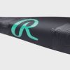 2025 Rawlings Mach AI USSSA Baseball Bat, -5, -8, -10 - Image 7