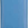 Rawlings "Pop" Baseball Stitch Tri-Fold Leather Wallet - Image 3