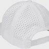 Rawlings Performance Snapback Hat - Image 4