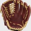 2022 Sandlot Series™ 11.75-inch Infield/Pitcher's Glove - Image 3