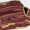 2022 Sandlot Series™ 11.75-inch Infield/Pitcher's Glove - Image 4