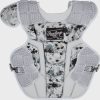 Limited Edition Mach Splatter Catcher's Gear Set, Adult, Intermediate - Image 5