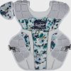 Limited Edition Mach Splatter Catcher's Gear Set, Adult, Intermediate - Image 4