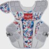 Limited Edition Mach Splatter Catcher's Gear Set, Adult, Intermediate - Image 6
