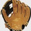 Sure Catch 10-Inch Youth I-Web Glove - Image 3