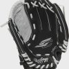 Sure Catch 10.5-inch Youth Infield/Outfield Glove - Image 3