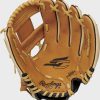 Sure Catch 10.5-Inch Youth I-Web Glove - Image 3