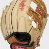 Sure Catch 10.5-Inch Youth I-Web Glove - Image 2