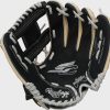 Sure Catch 11-Inch Youth I-Web Glove - Image 3
