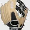 Sure Catch 11-Inch Youth I-Web Glove - Image 2