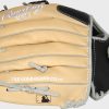 Sure Catch 11-Inch Youth I-Web Glove - Image 4