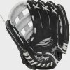 Sure Catch 11-inch Youth Infield/Outfield Glove - Image 3