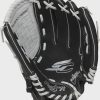Sure Catch 11.5-Inch Youth Infield/Outfield Glove - Image 3