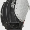 Sure Catch 11.5-Inch Youth Infield/Outfield Glove - Image 2