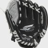 Sure Catch 9.5-Inch Youth Infield/Pitcher's Glove - Image 3